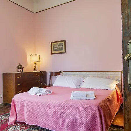La Pergola By Interhome San Macario In Piano